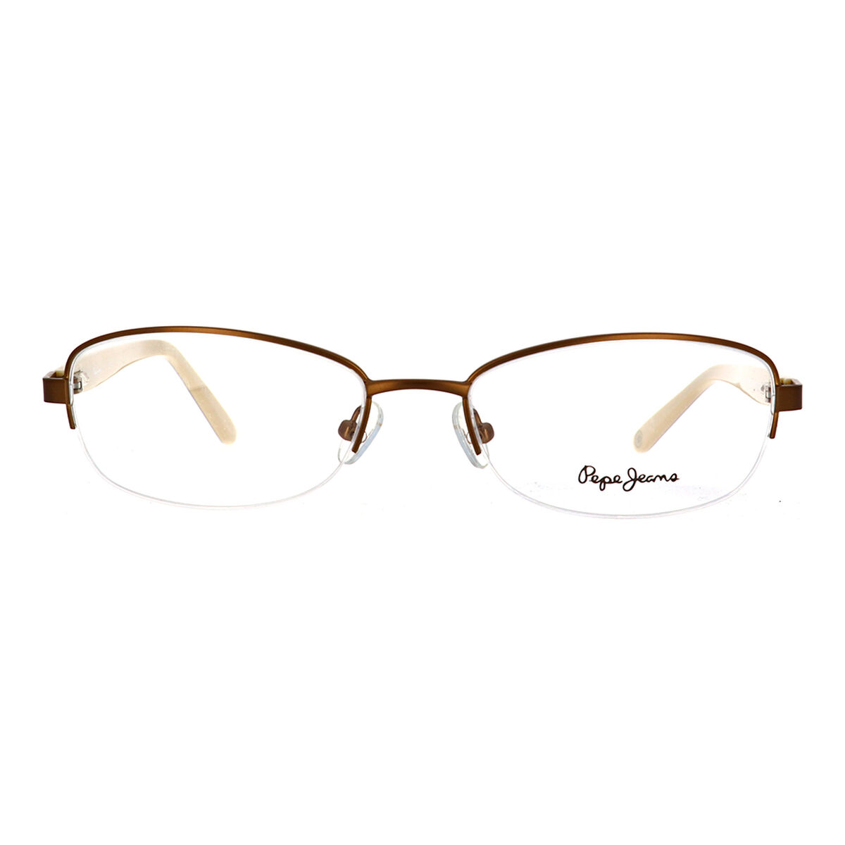 Женские Оправа для очков Pepe Jeans PJ1155-C2-52-2
