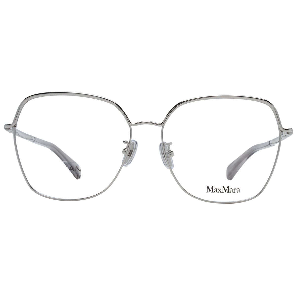 Женские Оправа для очков Max Mara MM5061-D 57016-2