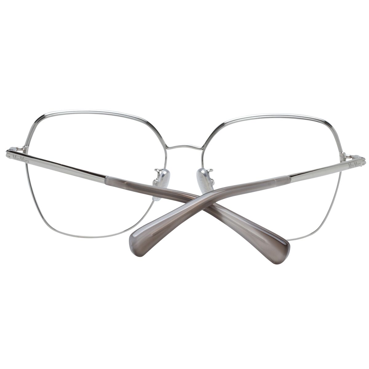 Женские Оправа для очков Max Mara MM5061-D 57016-3