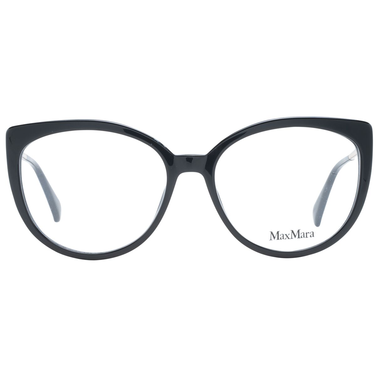 Женские Оправа для очков Max Mara MM5028 54001-2