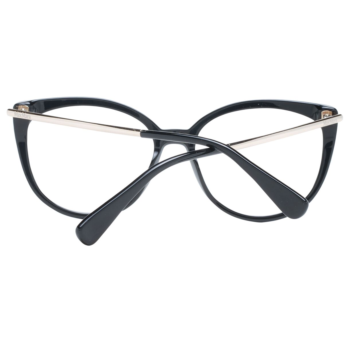 Женские Оправа для очков Max Mara MM5028 54001-3