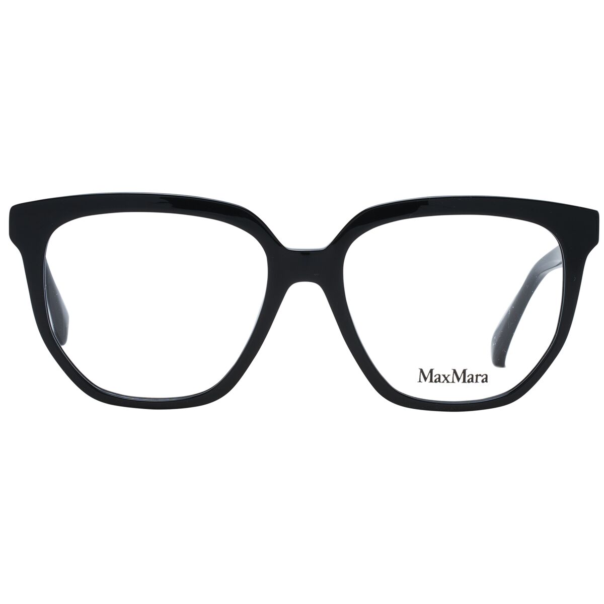 Женские Оправа для очков Max Mara MM5031 53001-2