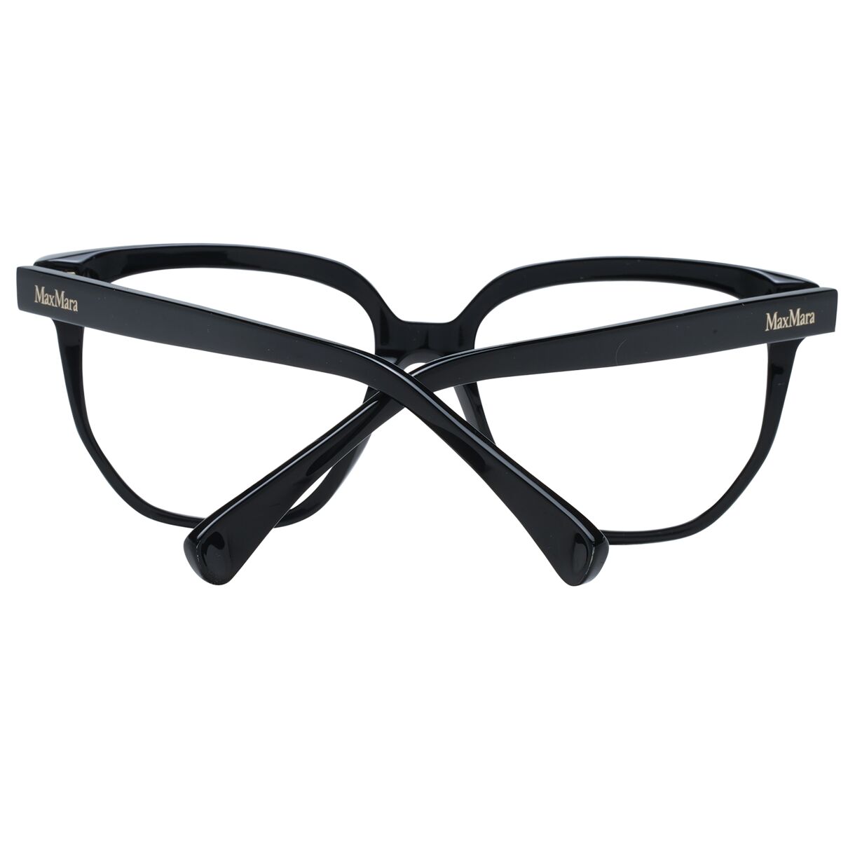 Женские Оправа для очков Max Mara MM5031 53001-3