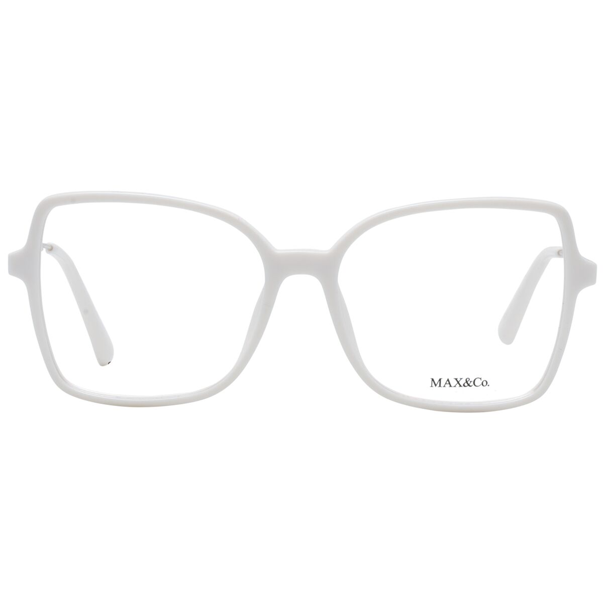 Женские Оправа для очков MAX&Co MO5009 55021-2