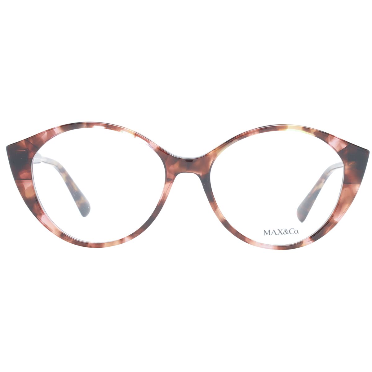 Женские Оправа для очков MAX&Co MO5032 53055-2