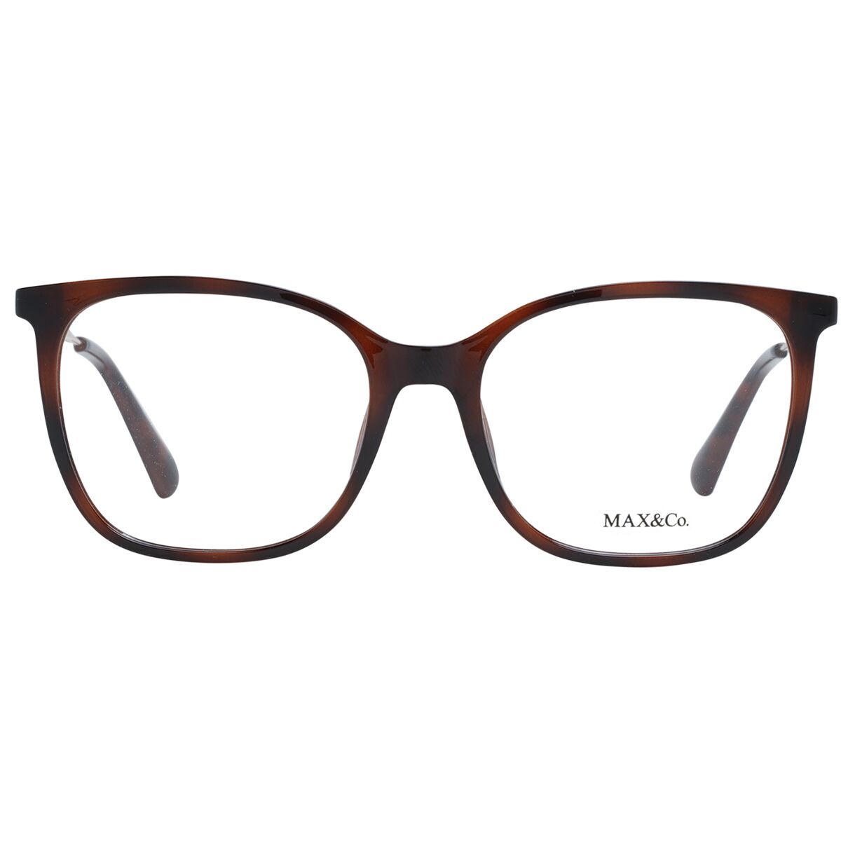 Женские Оправа для очков MAX&Co MO5042 53052-2