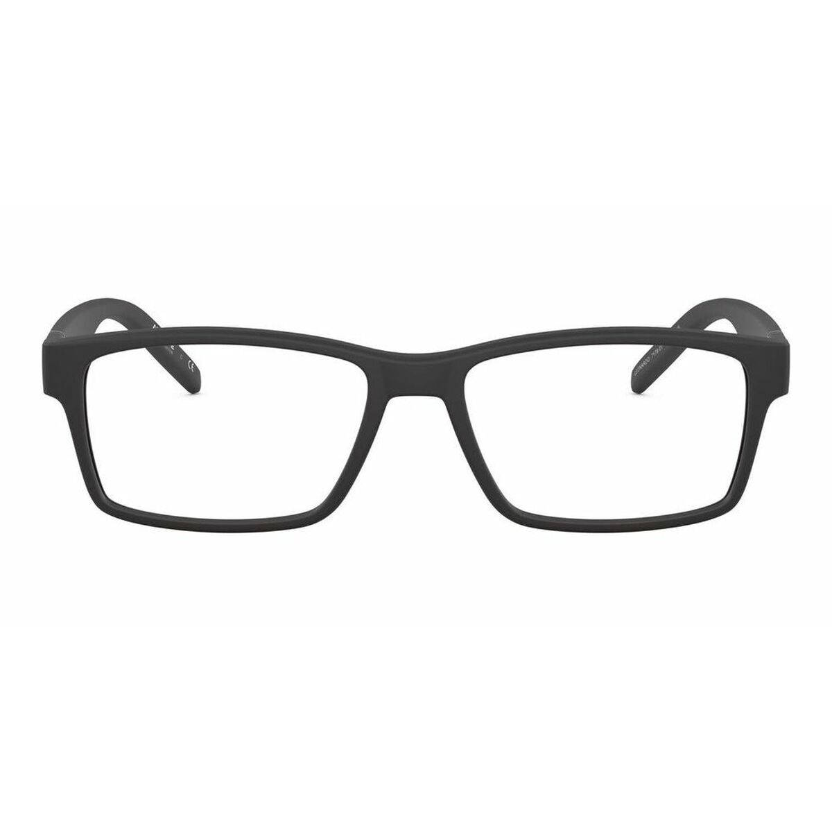 Мужская Оправа для очков Arnette LEONARDO AN 7179-2