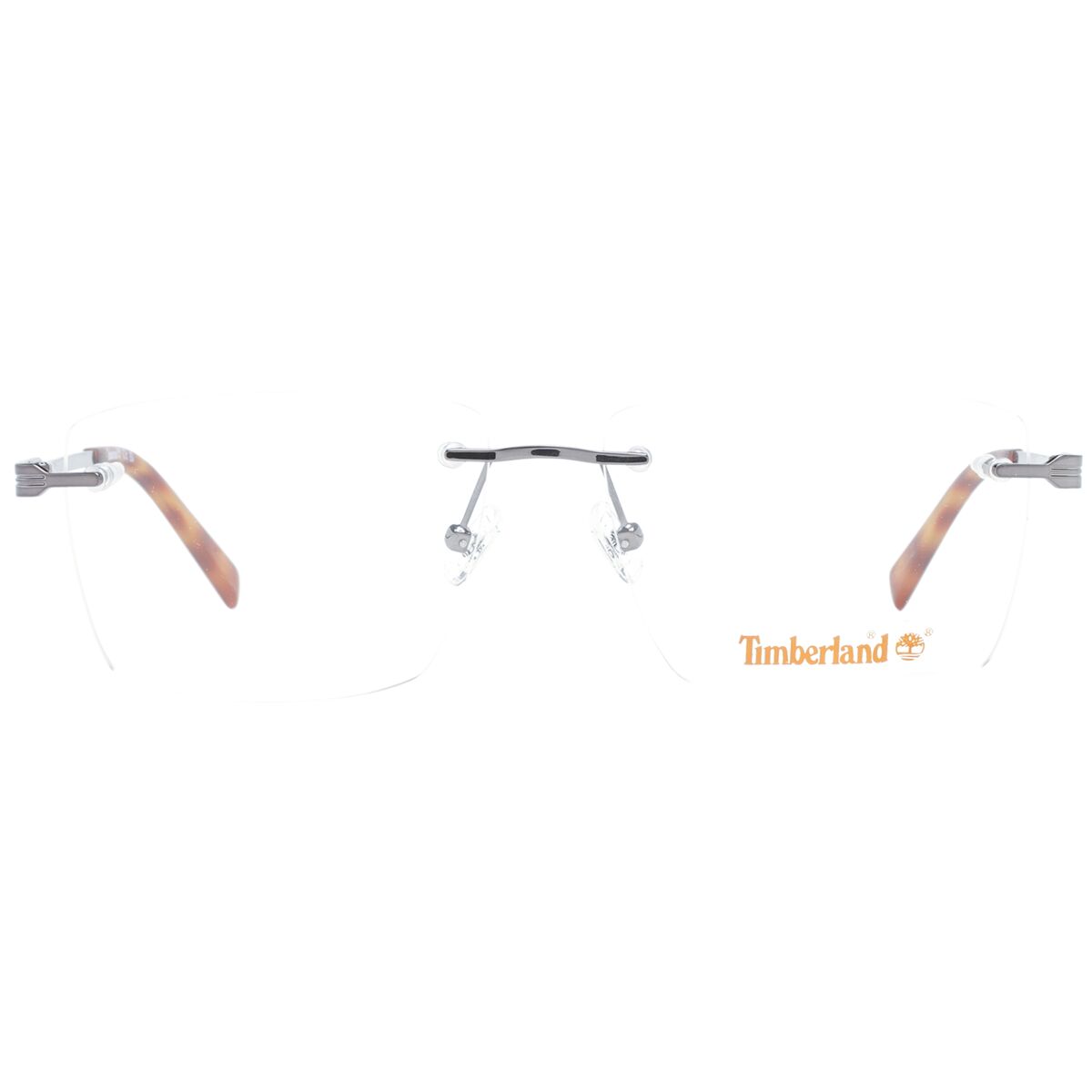Мужская Оправа для очков Timberland TB1800 57008-2