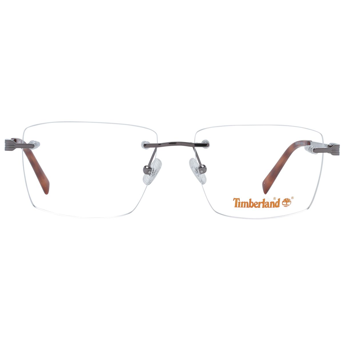 Мужская Оправа для очков Timberland TB1800 55008-2