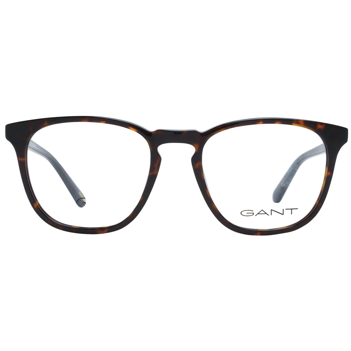 Мужская Оправа для очков Gant GA3192 51052-2