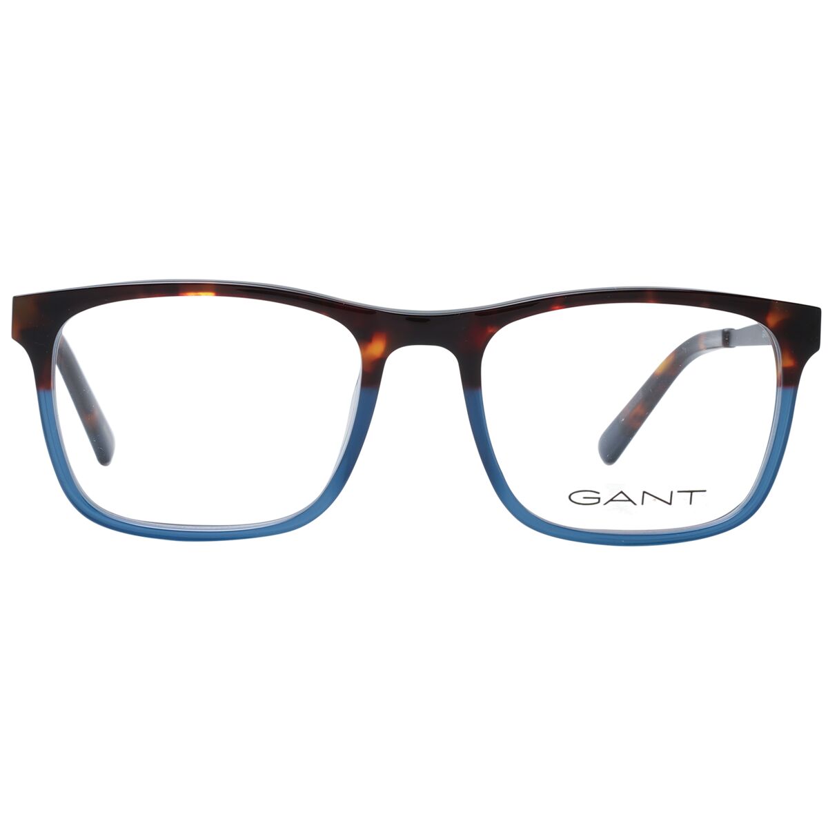 Мужская Оправа для очков Gant GA3189 51055-2