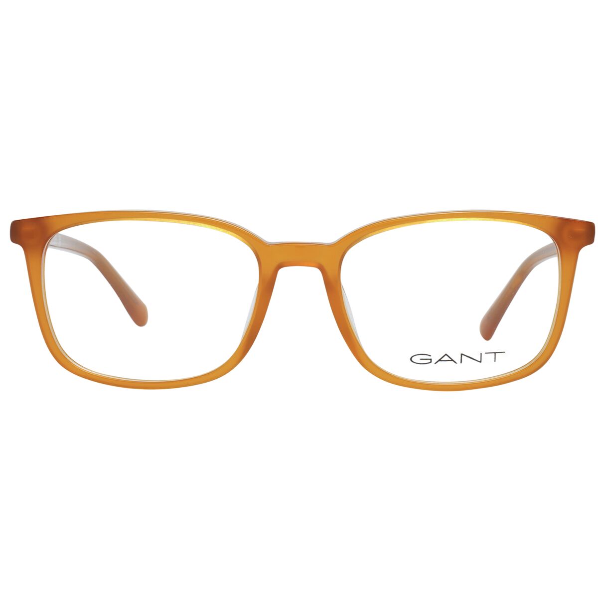 Мужская Оправа для очков Gant GA3264 54039-2