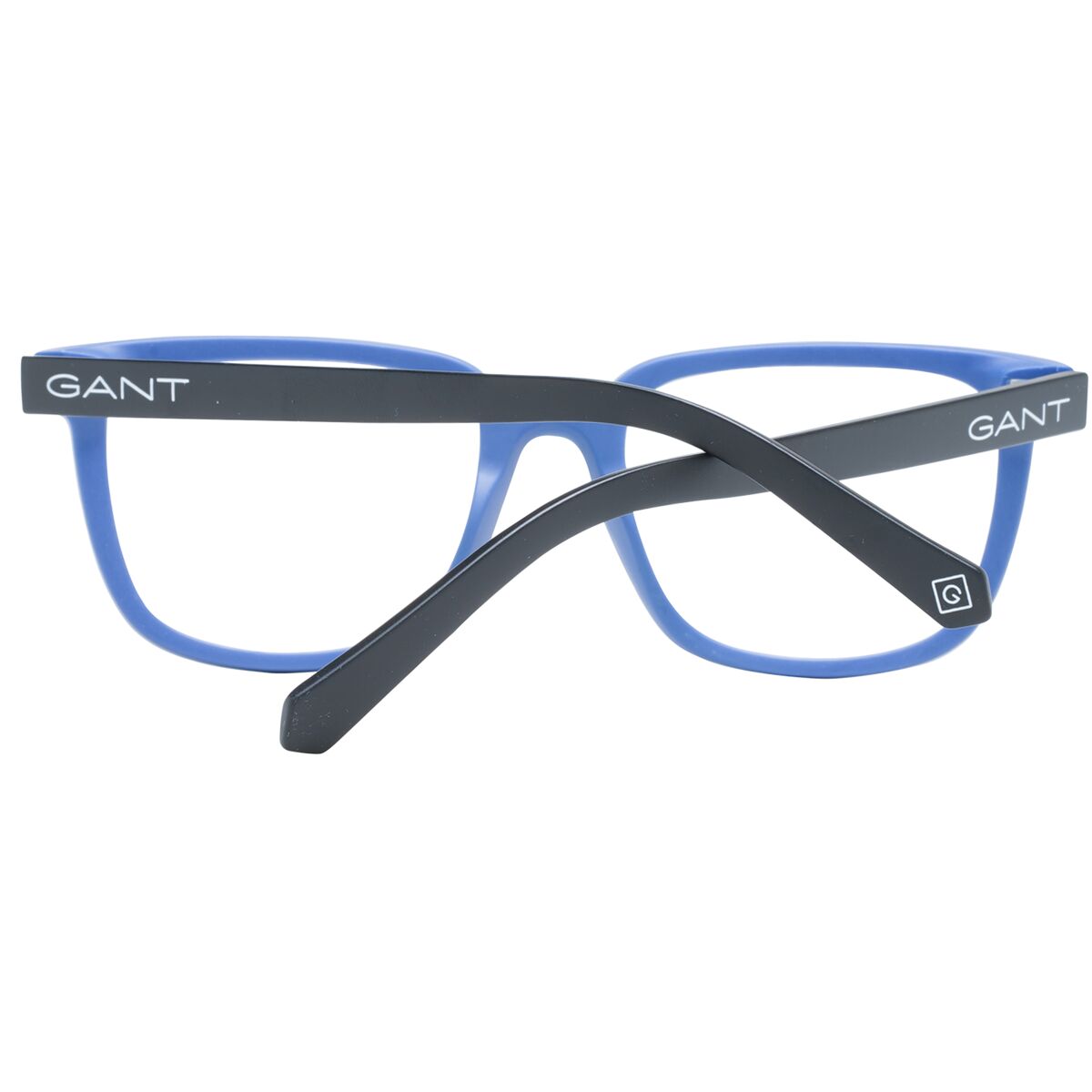 Унисекс Оправа для очков Gant GA3277 53092-3