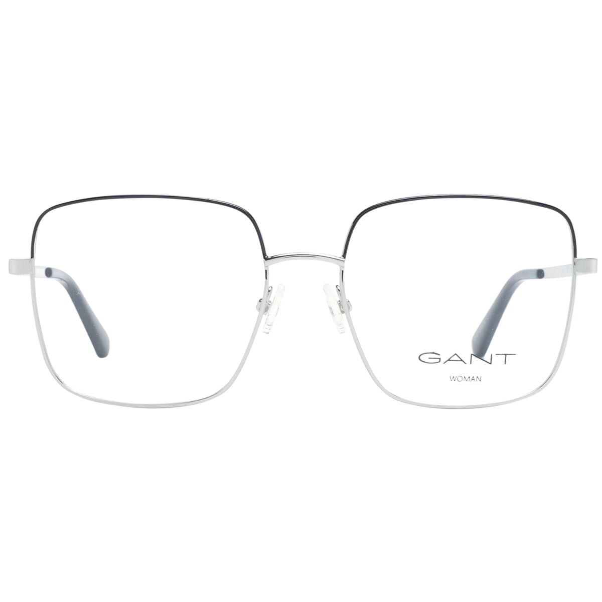 Женские Оправа для очков Gant GA4128 55005-2