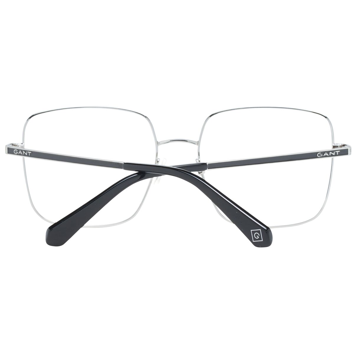 Женские Оправа для очков Gant GA4128 55005-3