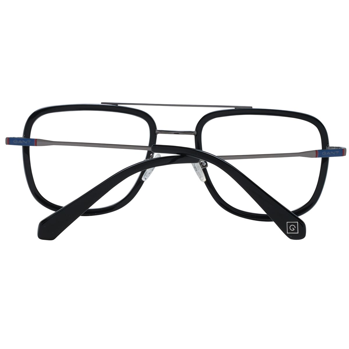 Мужская Оправа для очков Gant GA3275 52001-3