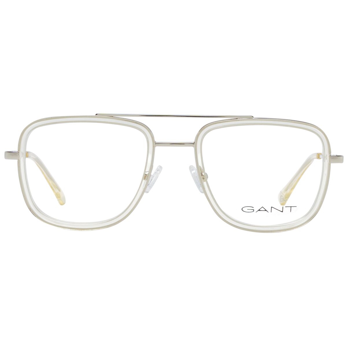 Мужская Оправа для очков Gant GA3275 52057-2