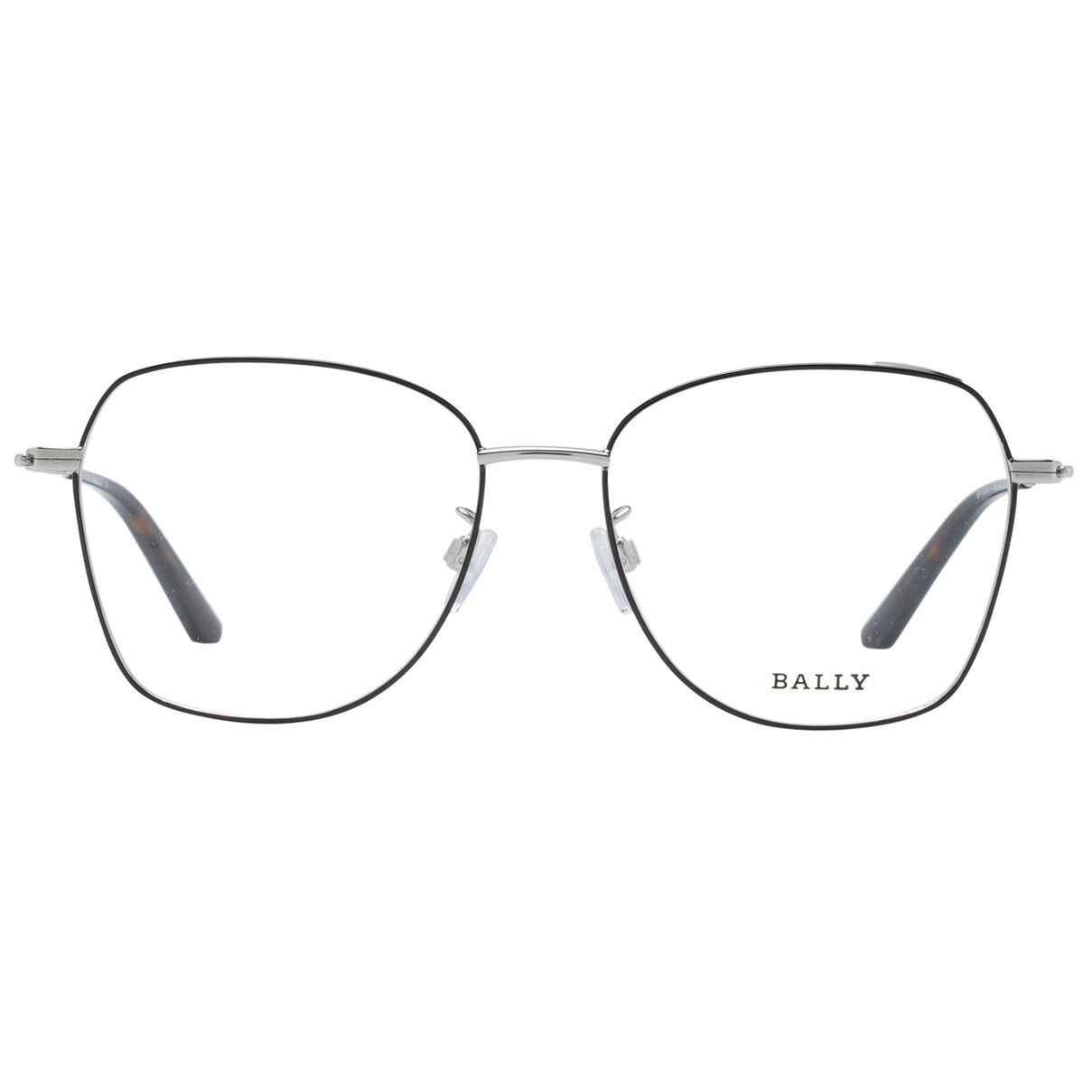 Женские Оправа для очков Bally BY5036-H 54005-2