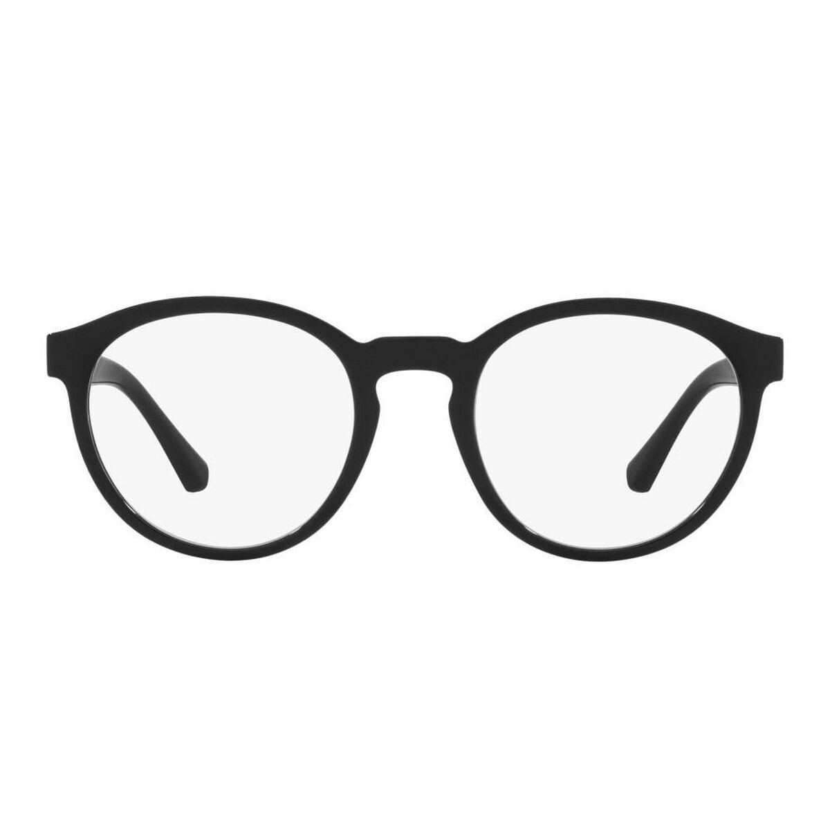 Мужская Оправа для очков Emporio Armani EA 4152-2