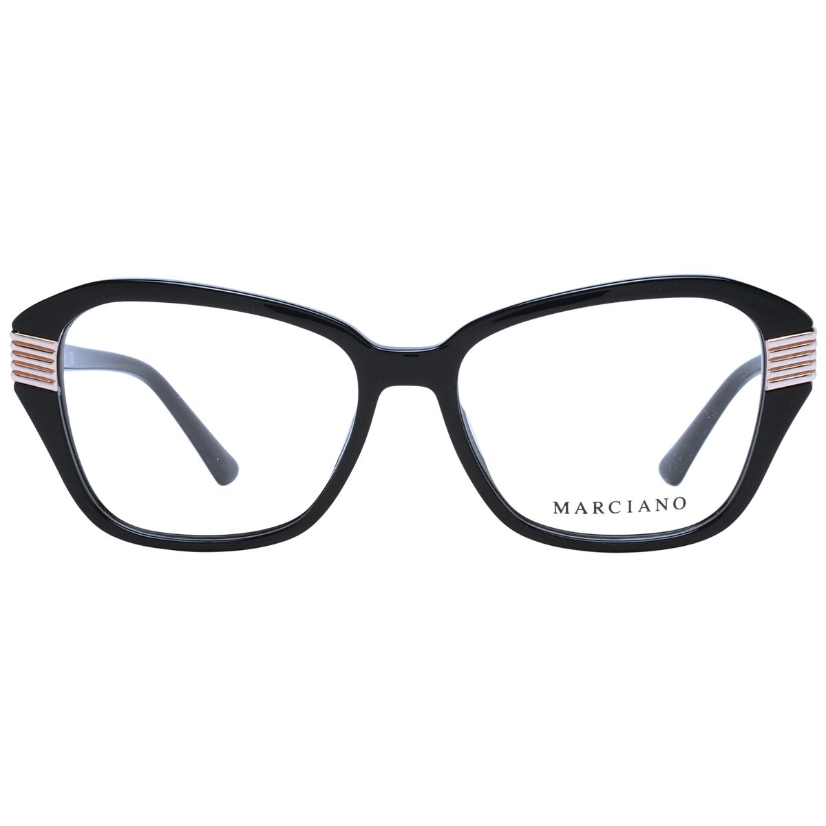 Женские Оправа для очков Guess Marciano GM0386 54001-2