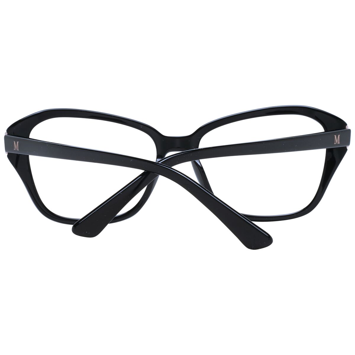 Женские Оправа для очков Guess Marciano GM0386 54001-3