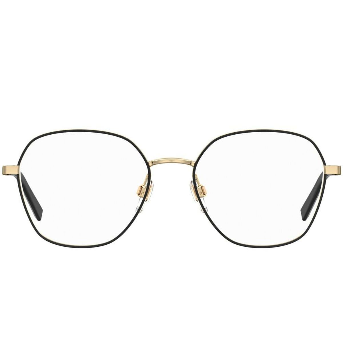 Женские Оправа для очков Marc Jacobs MARC 476_G_N-2