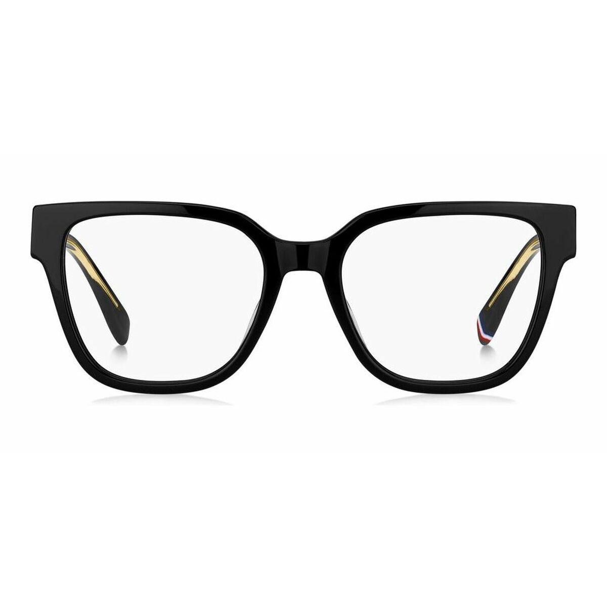 Женские Оправа для очков Tommy Hilfiger TH 2102-2