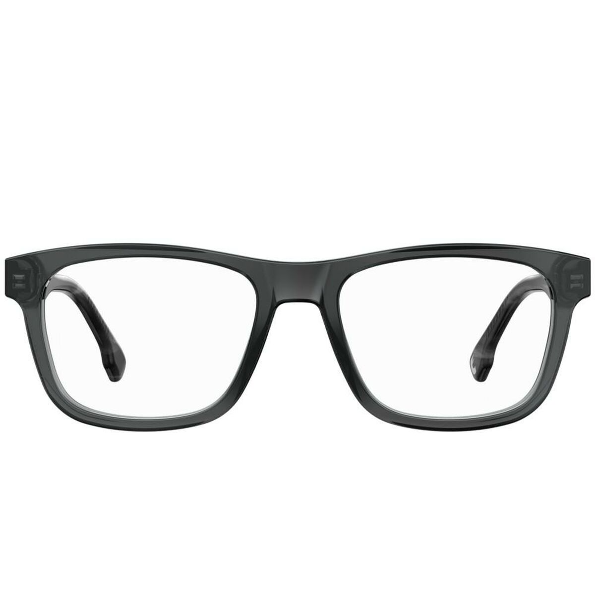 Мужская Оправа для очков Carrera CARRERA 249-2
