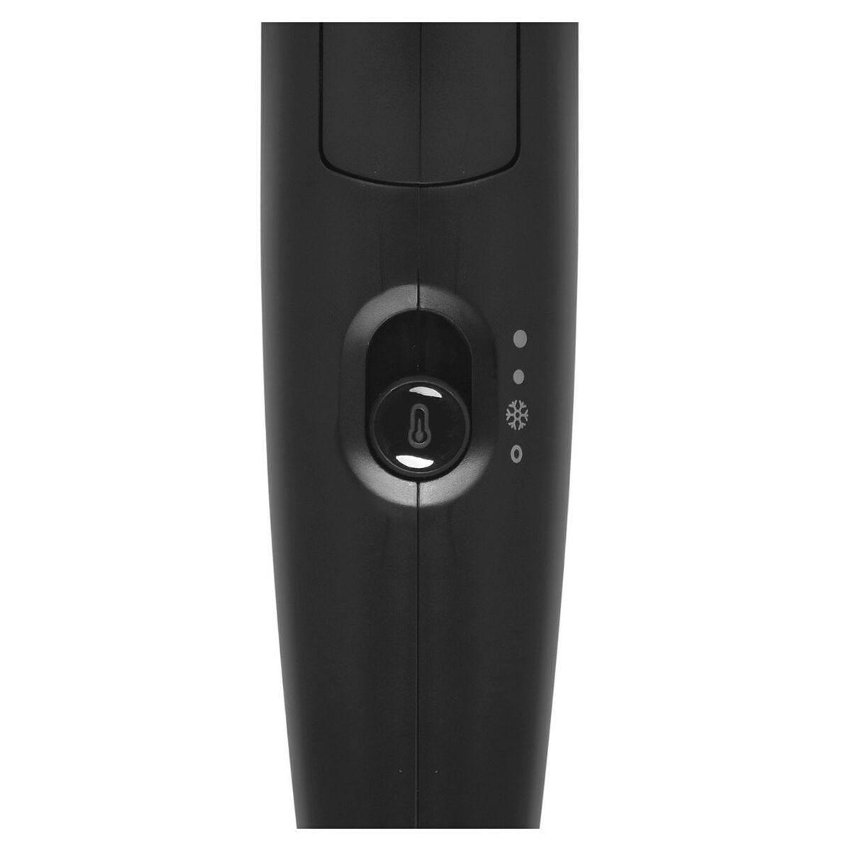 Фен Philips BHD308/10     * Чёрный 1600 W-7