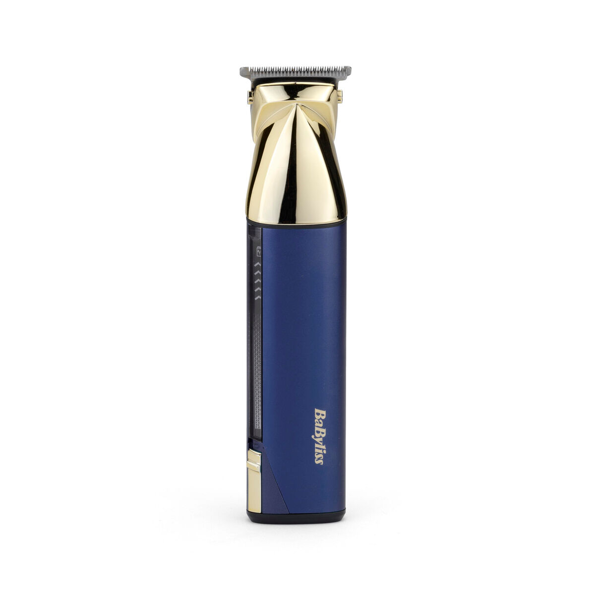 Машинка для стрижки волос Babyliss MT992E-2
