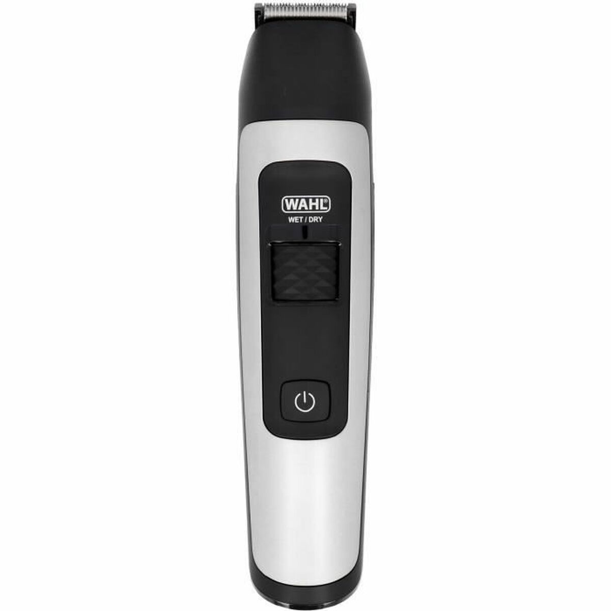 Триммер Wahl 1065-0460-2