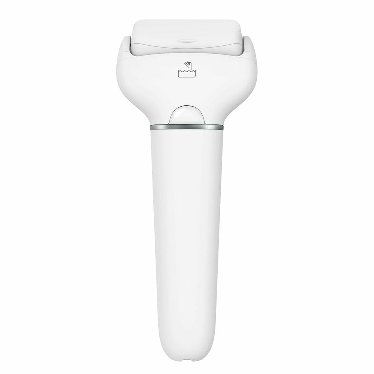 Электрический эпилятор Panasonic ES-EY30-V503-3