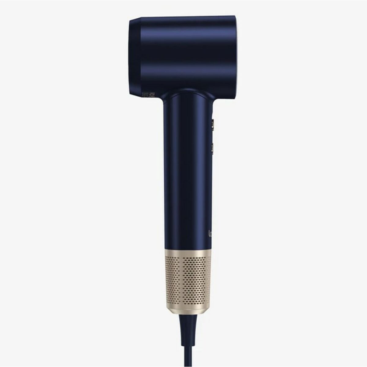 Hairdryer Laifen Blue-2