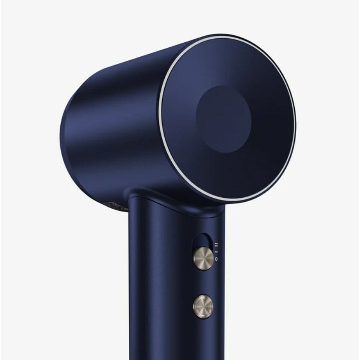 Hairdryer Laifen Blue-3