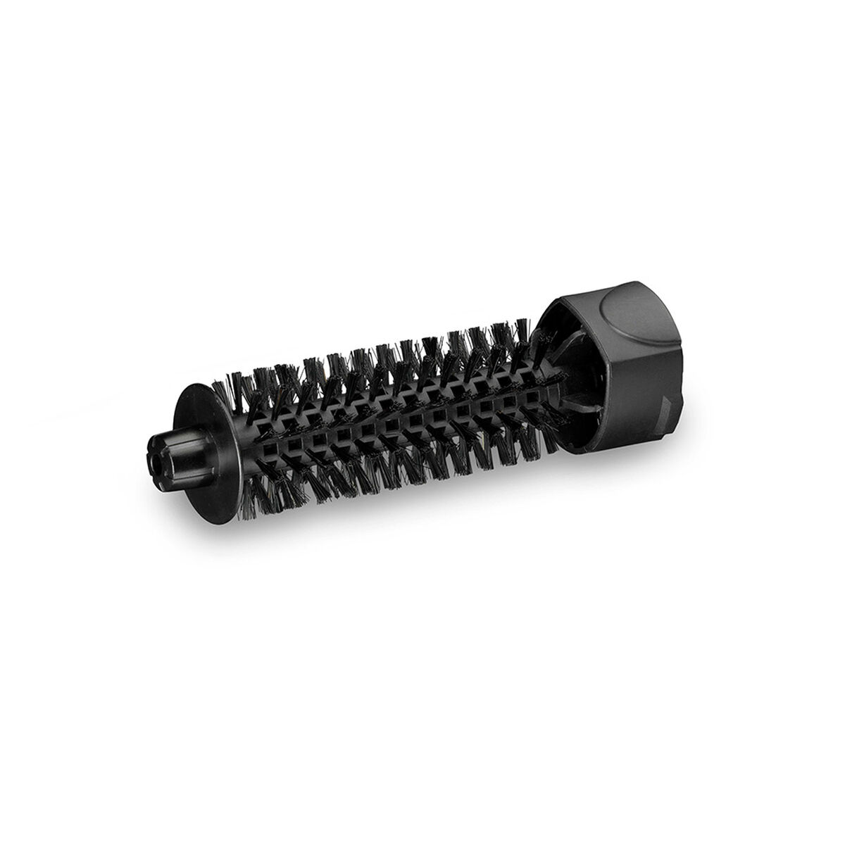 Моделирующая электрощетка для волос Babyliss Dual Voltage 2ACC-AS82E-2