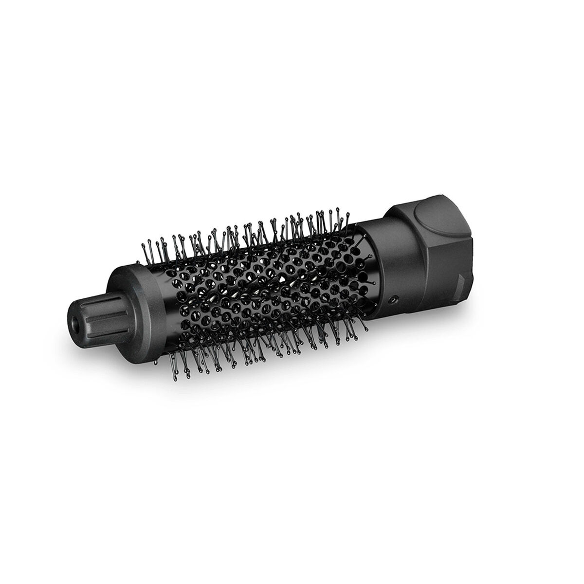Моделирующая электрощетка для волос Babyliss Dual Voltage 2ACC-AS82E-3