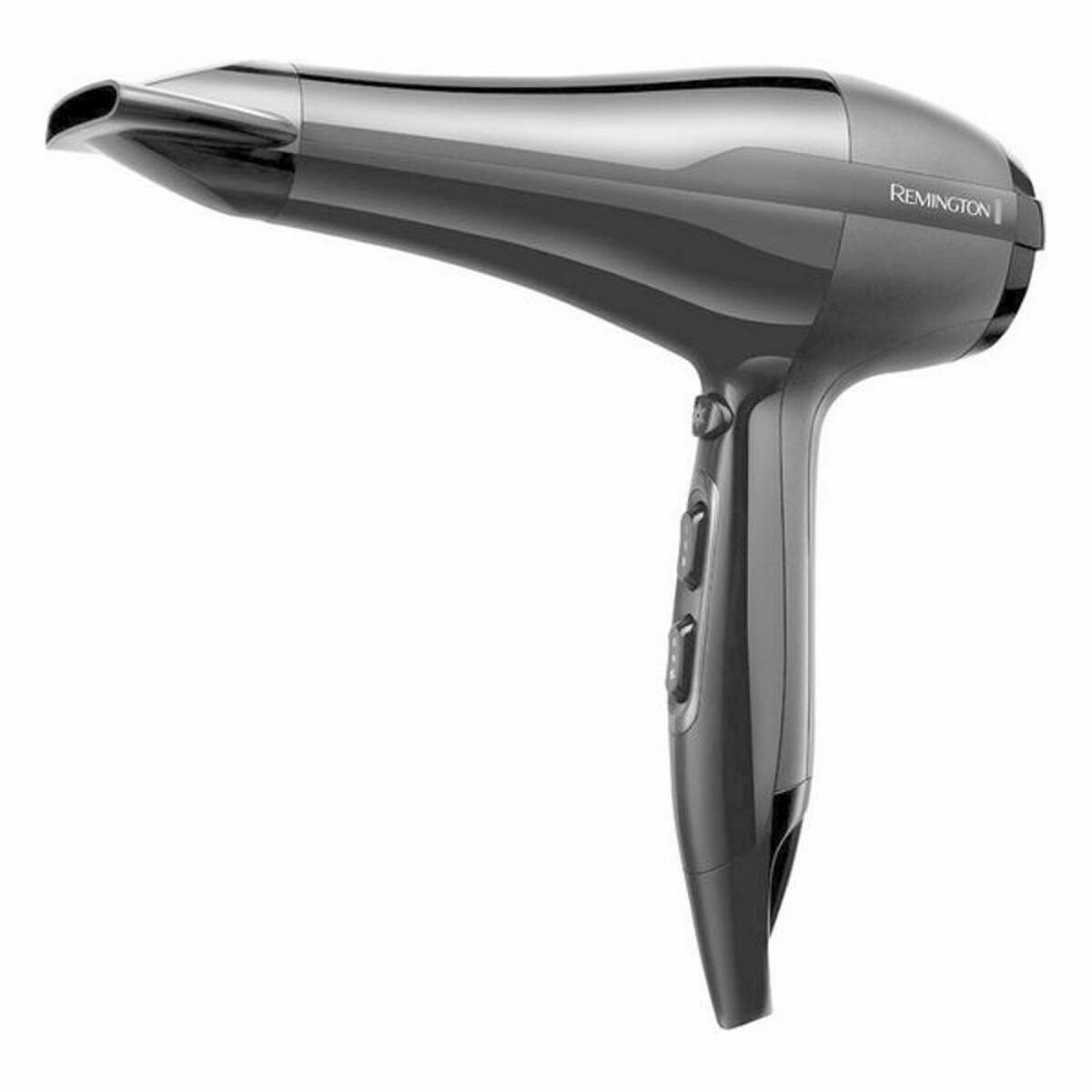 Фен Remington AC5999 Чёрный-2