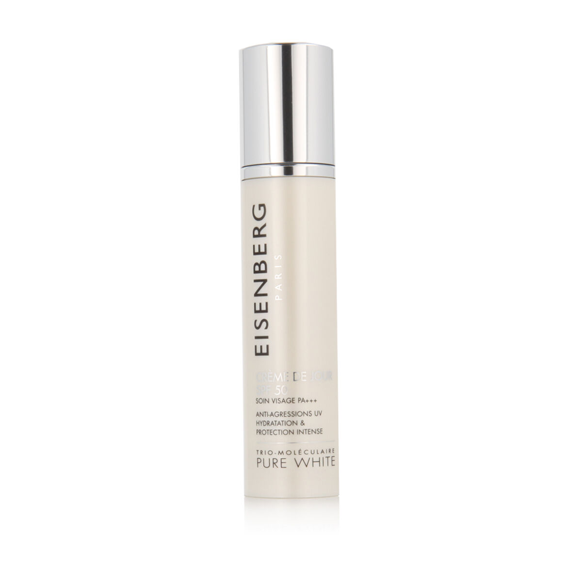 Eisenberg Pure White Spf 50 50 ml-2