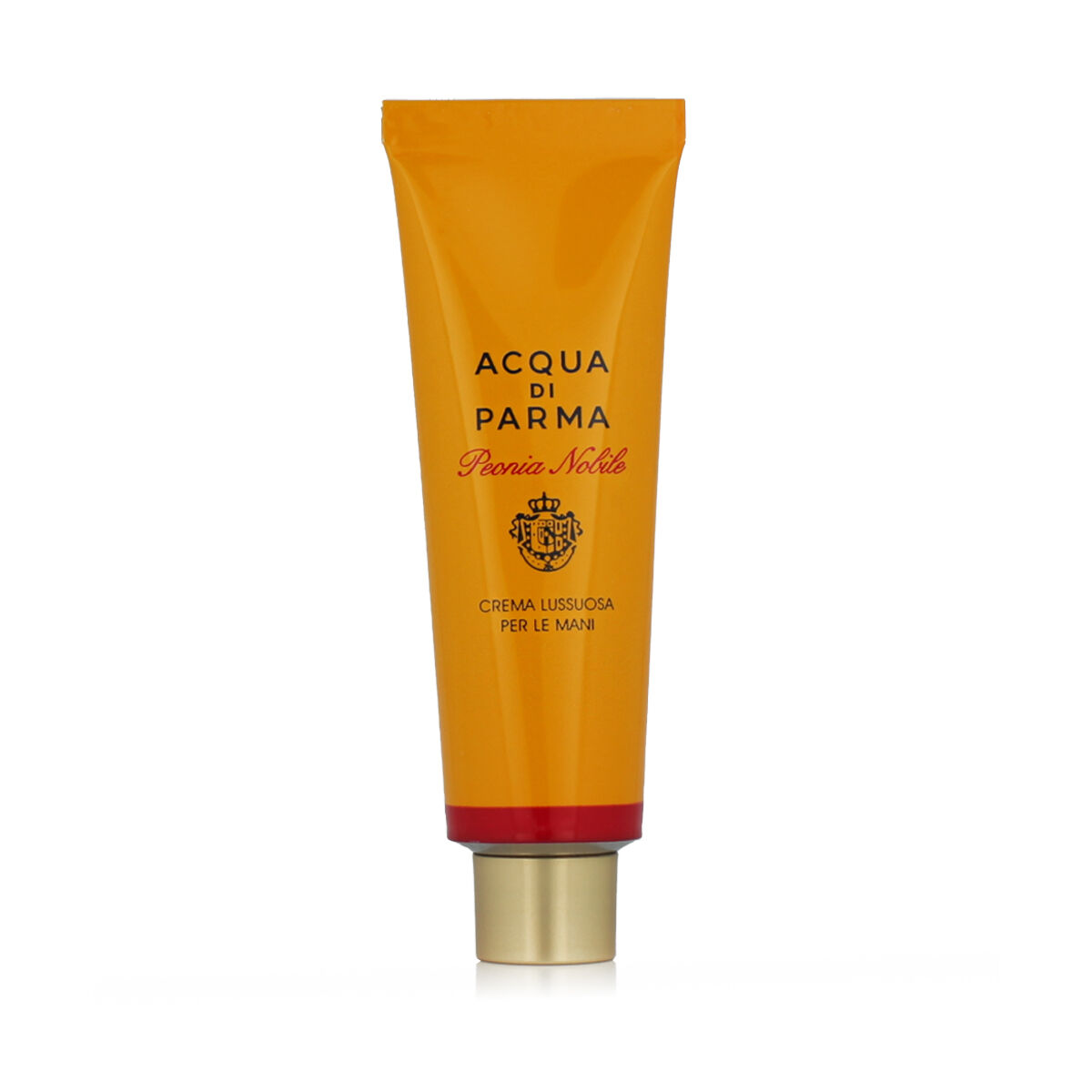 Крем для рук Acqua Di Parma Peonia Nobile Peonia Nobile 30 ml-2