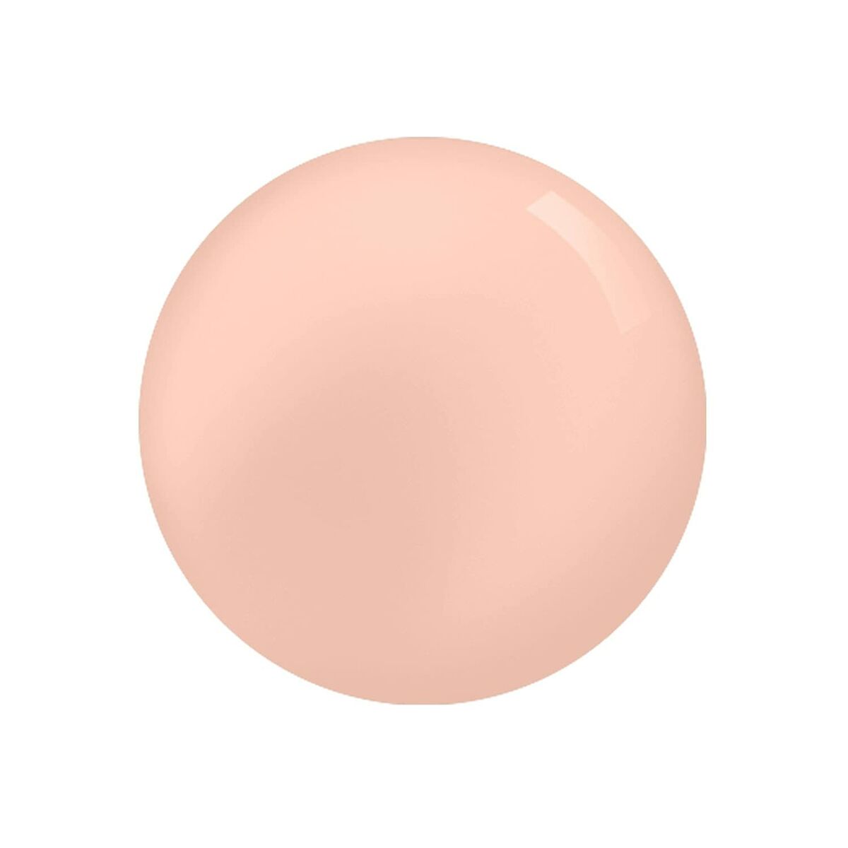 Лак для ногтей Rimmel London Super Gel By Kate Nº 12 Soul Session 12 ml-3