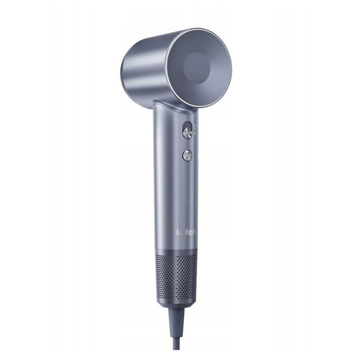 Hairdryer Laifen Swift-2