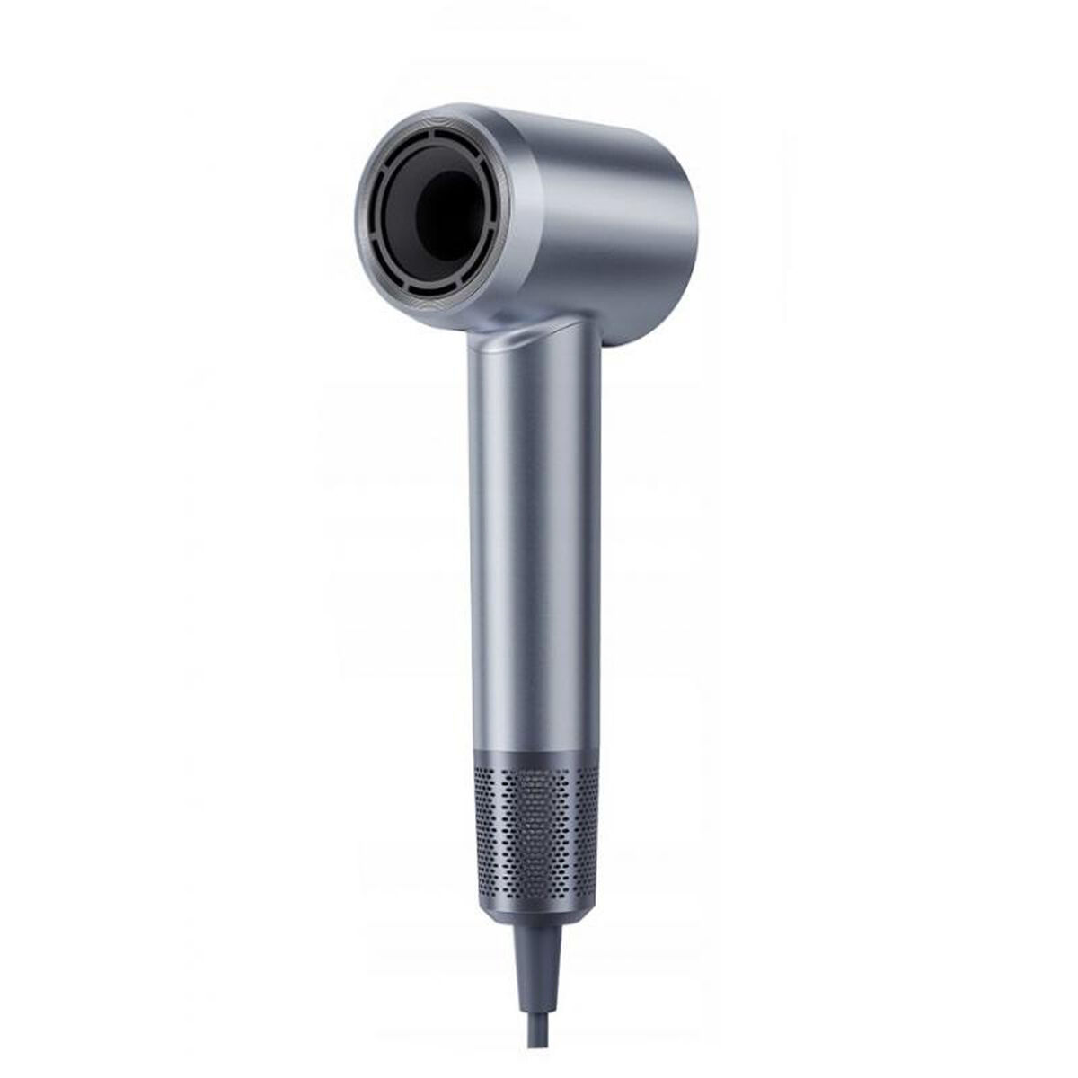 Hairdryer Laifen Swift-3