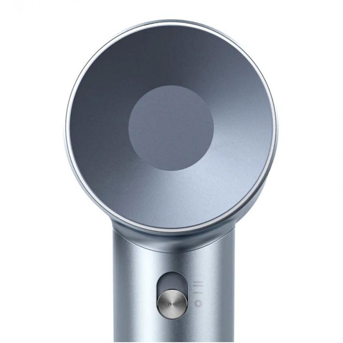 Hairdryer Laifen Swift-4