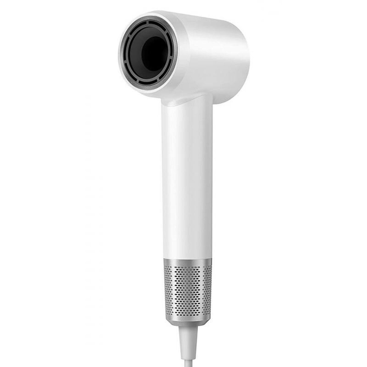 Hairdryer Laifen Swift-2