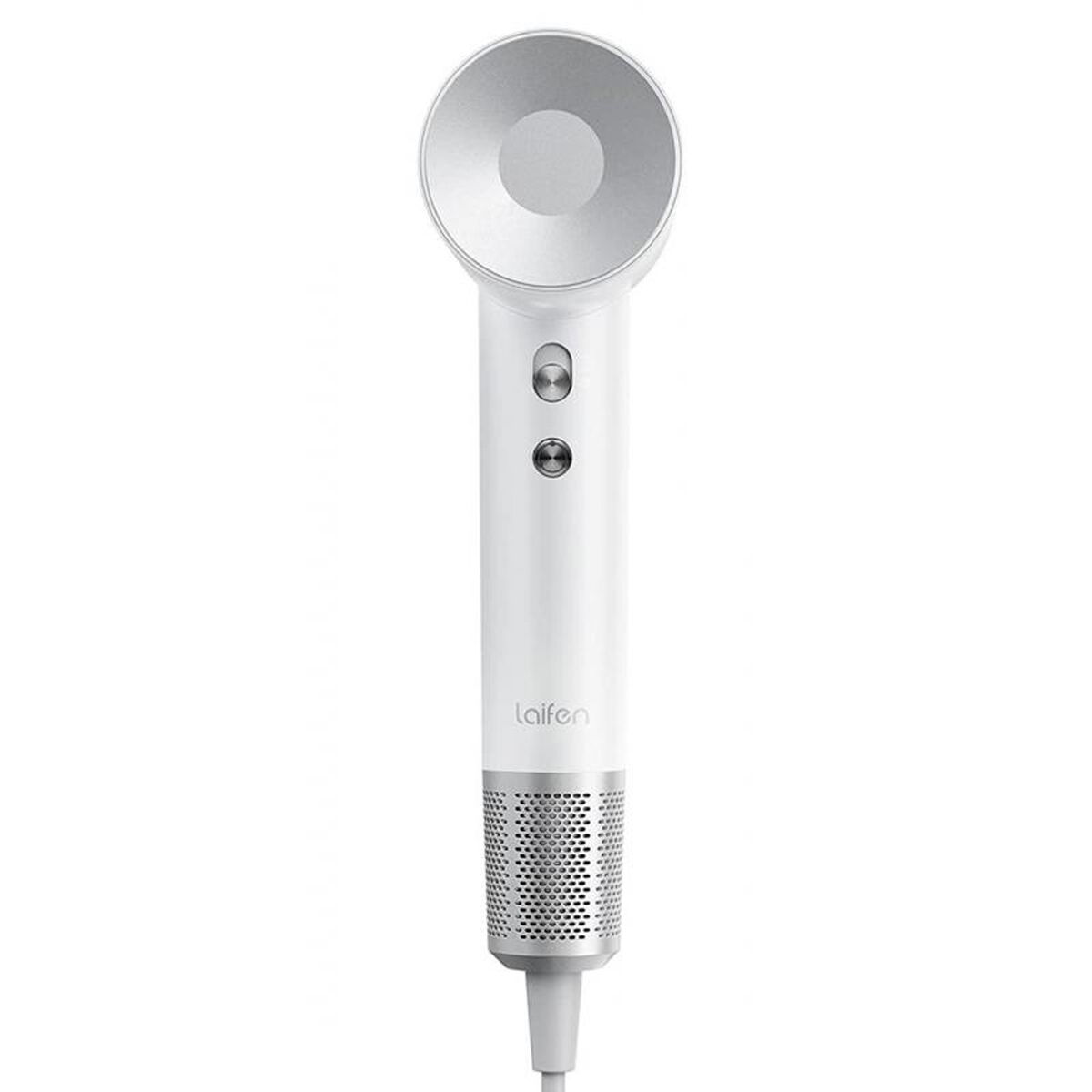 Hairdryer Laifen Swift-3