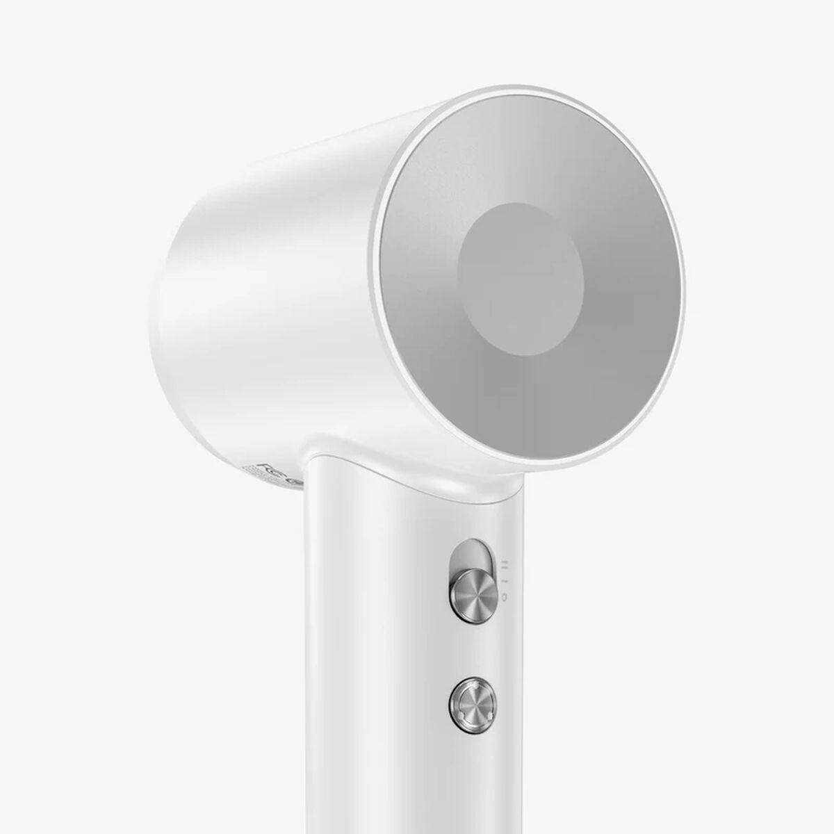 Hairdryer Laifen Swift-4