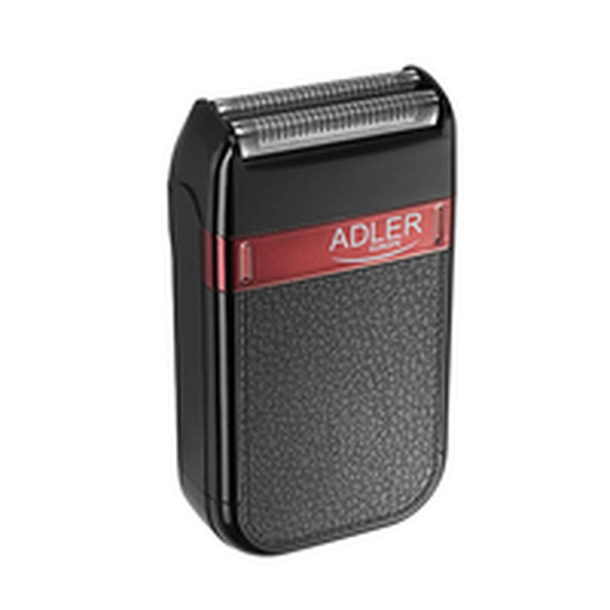 Электробритва Adler AD 2923-2