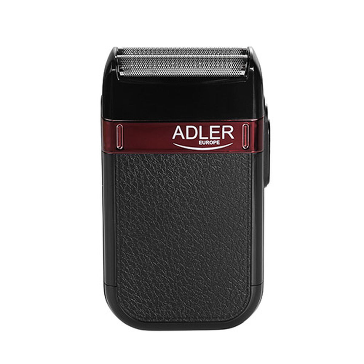 Электробритва Adler AD 2923-3