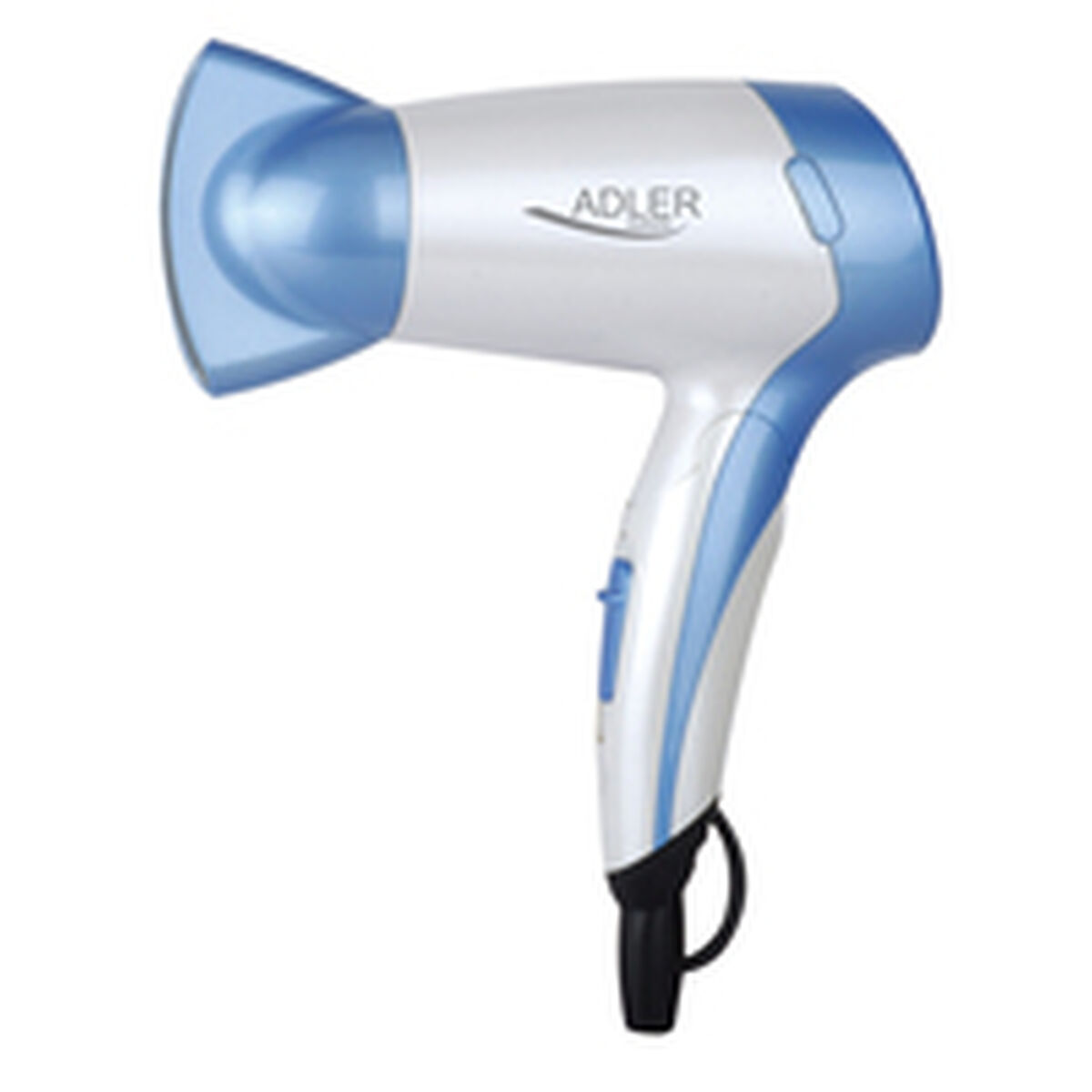 Фен Adler AD 2222-2