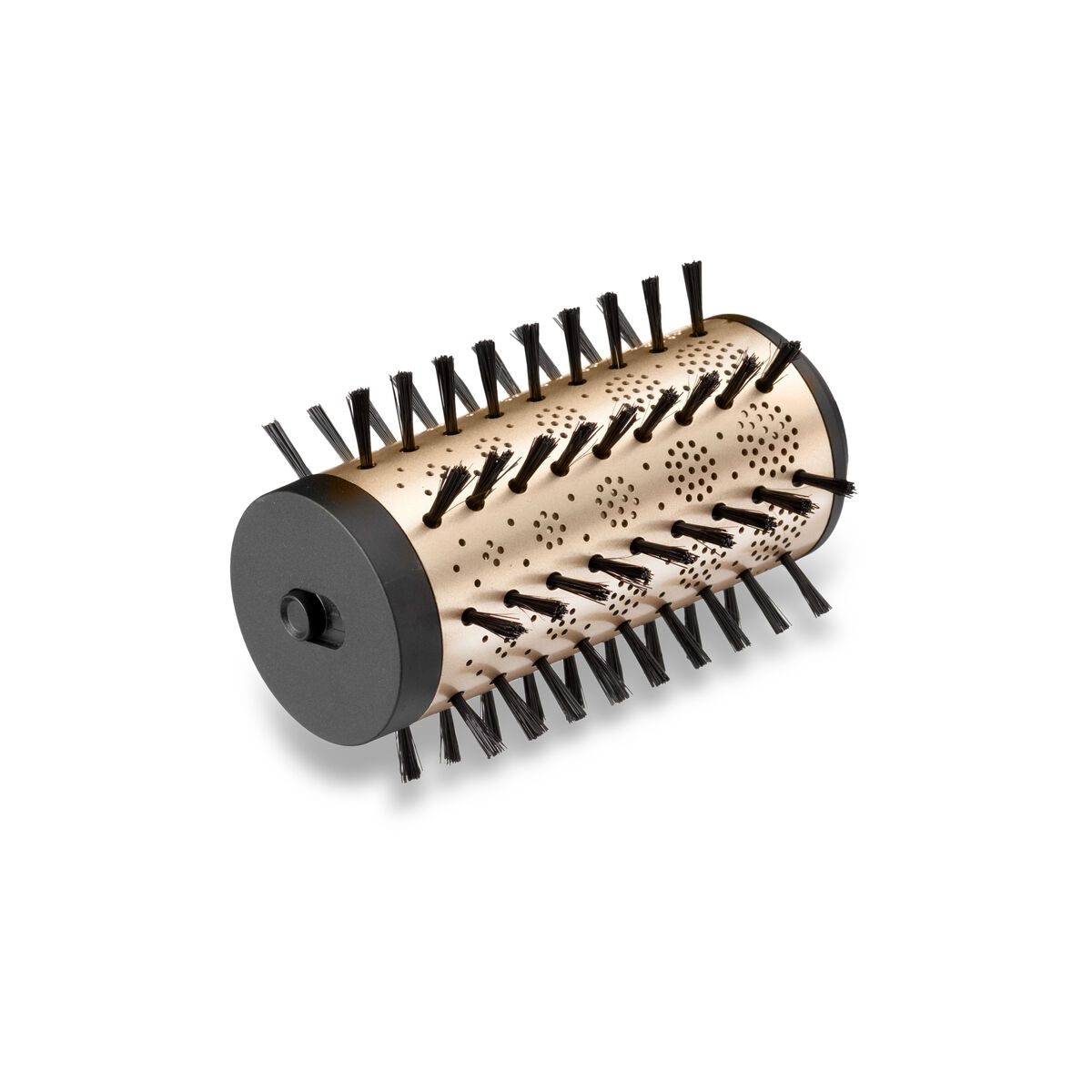 Термощетка Babyliss Big Hair Luxe-2
